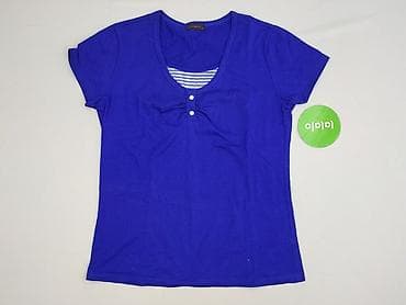 t shirty marvel: Bluzka damska, rozmiar L — 2