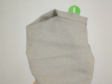 spodnie z jedwabiu naturalnego: Spodnie garniturowe dla mężczyzn, rozmiar S — 5