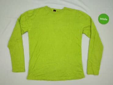 podkoszulki męskie 4f: Футболка для чоловіків, розмір M — 2