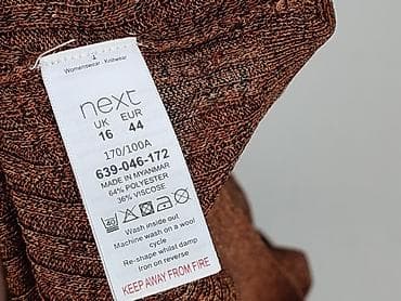 bdf bluza: Next, Sweter damski, rozmiar 3XL — 5