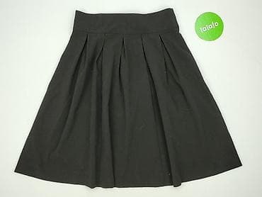 second hand cerca de mi: F&F, Spódnica damska, rozmiar S — 2