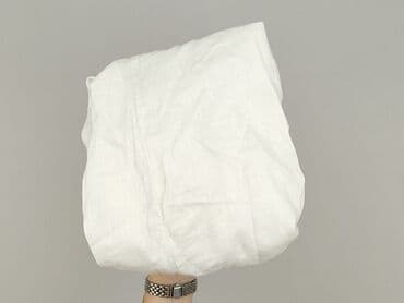 lidl sukienka maxi: L.O.G.G., Sukienka damska, XS — 6