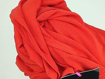 blue motion clothes: Very, Bluzka damska, rozmiar XL — 8