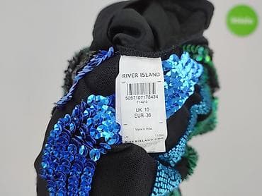 plaszcz monsoon: River Island, Sukienka damska, rozmiar S — 4