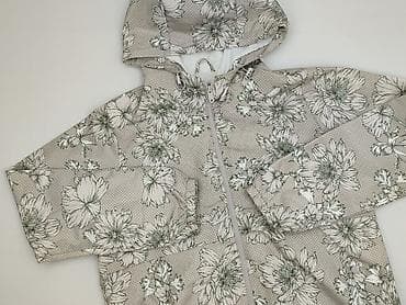 softshell ielm: House, Parka damska, rozmiar L — 1