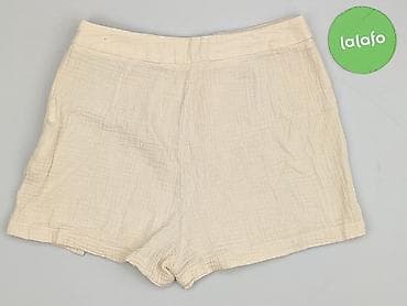 relaks kozaki: Shein, Szorty damskie, rozmiar S — 5