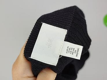 pull on skirts: H&M, Spódnica damska, rozmiar XL — 4
