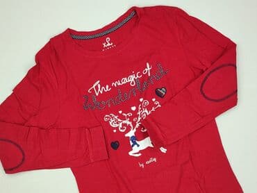 ubrania wiedzmin: Bluza damska
, rozmiar XL — 2