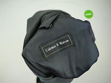 intermoda garnitury: Garnitur dla mężczyzn, rozmiar L — 4