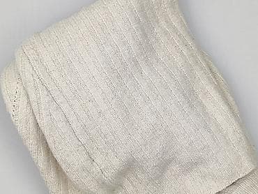 sweter mango: Bershka, Sweter damski, rozmiar XS — 6