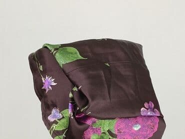 Kobiety: Per Una, Sukienka damska, rozmiar 2XL — 6