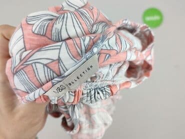 mystery box z koszulkami piłkarskimi: M&S Collection, T-shirt damski, rozmiar 2XL — 5