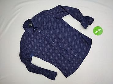 wed: UNICA, Koszulа dla mężczyzn, rozmiar L — 2