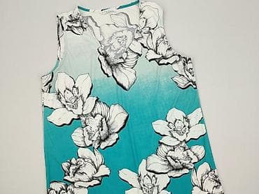 celina top: Top damski, rozmiar M — 1