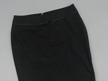 tatuum sukienki: Tatuum, Women`s skirt, size L (EU 40) — 1