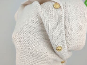 sweter new look: Kardigan damski, rozmiar L — 5