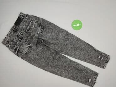 indicode jeans: FB Sister, Jeansy damskie, XS — 3