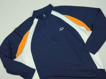 zalando sweter: Crane, T-shirt sportowy dla mężczyzn, rozmiar XL — 1