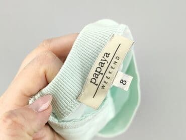 Bluzki i koszule: Papaya, Bluzka damska, rozmiar S — 4