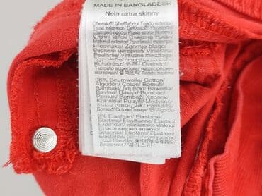 rajstopy merlin: Tom Tailor Denim, Spodnie damskie, rozmiar S — 5