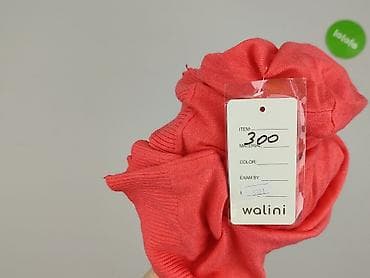 sweter mayoral: Golf damski, rozmiar L — 4