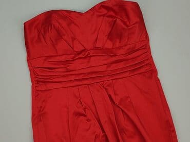 duże rozmiary ekskluzywne sukienki plus size: Women`s dress, size XL (EU 42) — 1
