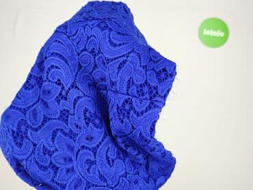 peter hahn bluzki: Orsay, Bluzka damska, rozmiar S — 5
