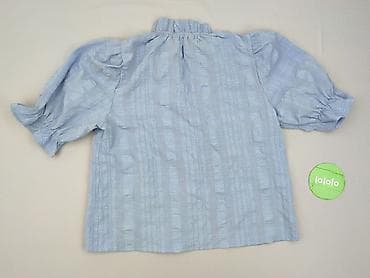 jeansy marks spencer: Bluzka damska, rozmiar M — 3