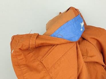 lidl klapki z futerkiem: Cropp, Spodnie dla mężczyzn, M — 6