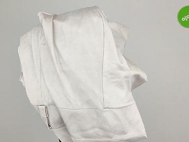 modbis sukienki midi: Sukienka damska, rozmiar M — 5