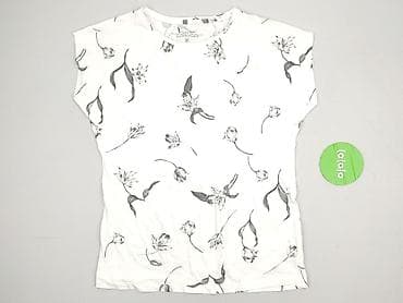 reserved poznan: Ladies, T-shirt damski, rozmiar M — 2