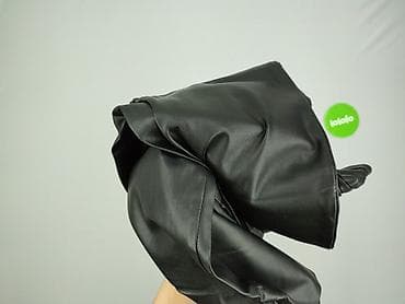 pepco softshell: Top Secret, Spodnie materiałowe damskie, rozmiar M — 4