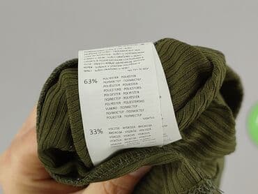 bluzki koszulowe mohito: Mohito, Bluzka damska, rozmiar S — 5