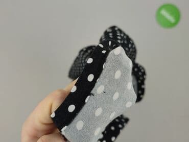 bluzki z dekoltem w łódkę: Bluzka damska, rozmiar M — 4