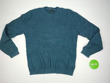 michael michael kors swetry: Marks & Spencer, Sweter dla mężczyzn, rozmiar XL — 2