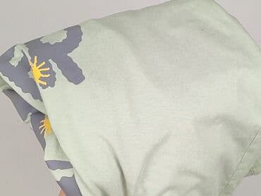 riverside t shirty: Reserved, T-shirt damski, rozmiar L — 6