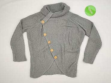 Shein, Светр жіночий, розмір M — 2