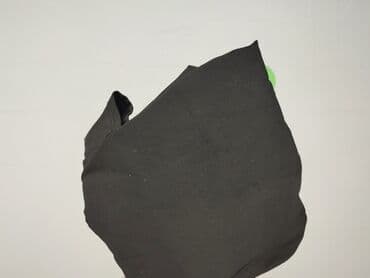 jeansy damskie podarte: Shein, Spodnie materiałowe damskie, rozmiar S — 6