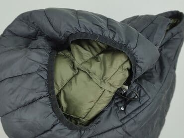 bundeswehra kurtka: Nice & Chic, Kurtka zimowa damska, L — 7