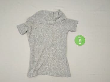 dorimodes majtki bezszwowe: Bluzka damska, rozmiar S — 3