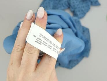 sukienka wzór zimmermann: Zara, Sukienka damska, M — 4