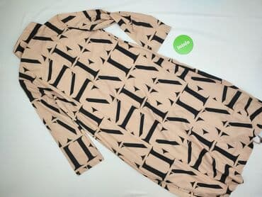 illuminate sukienki vinted: Shein, Сукня жіноча, S на lalafo.pl — 3 illuminate sukienki vinted: Shein, Сукня жіноча, S — 3