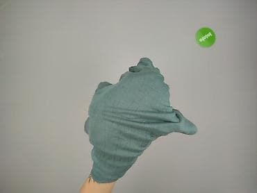 bluzy croop: Sukienka damska, rozmiar M — 6