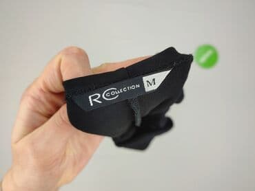 sukienka megi collection: Sukienka damska, rozmiar M — 4