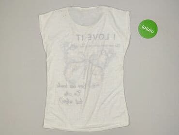 dirty dancing t shirty: A&B, T-shirt damski, rozmiar M — 4