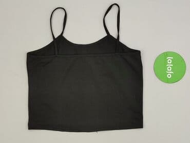 simple bluzki: Жіноча блуза, розмір S — 3