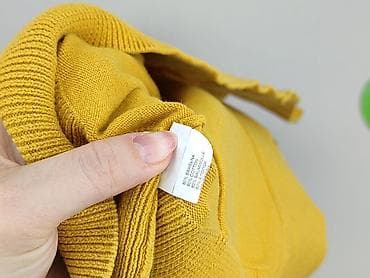 softshell ielm: Kardigan damski, rozmiar M — 4