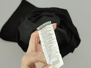 givenchy damski: Tunika damska, rozmiar XL — 4