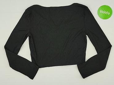 top ideal: NA-KD, Топ жіночий, розмір L — 3