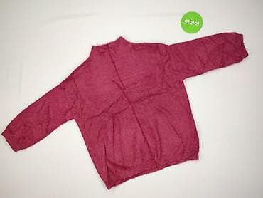 solar odziez: Solar, Sweter damski, rozmiar L — 2